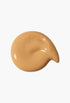 Medium 310W - We're Even Concealer - GLAM MODA